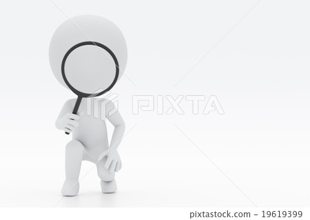 Find 19619399