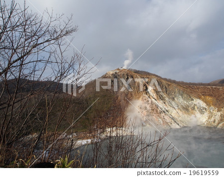 Ooyu好 Ooyu好 19619559