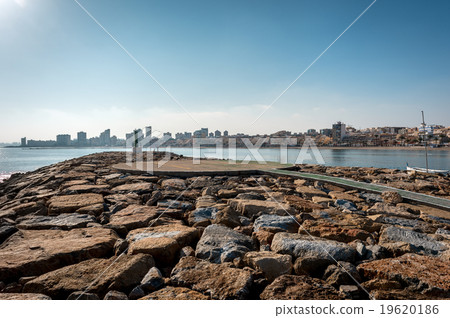 El Campello 19620186