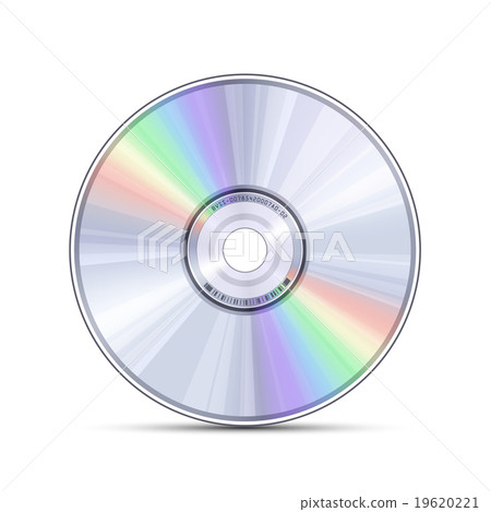 Digital optical disc Digital optical disc 19620221