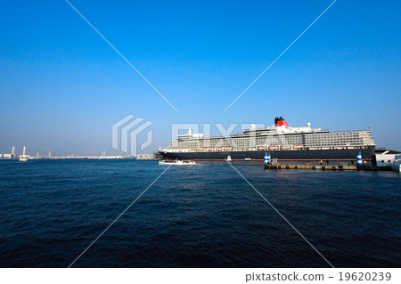 女王伊麗莎白 19620239