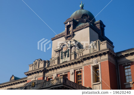 名古屋市市政當局數據名古屋市市立檔案館 19620240