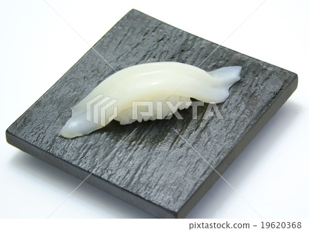 碗魷魚1 19620368