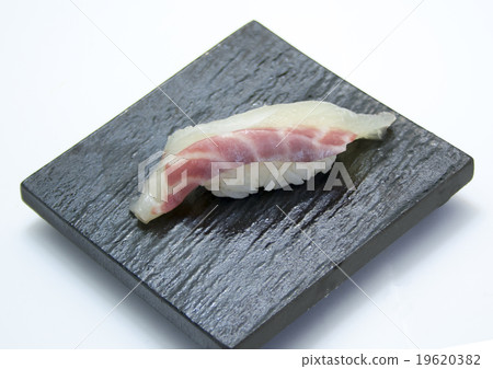 研磨_ 1 研磨_ 1 19620382