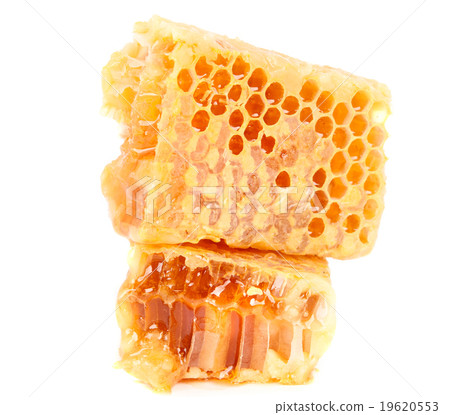 honeycomb honeycomb 19620553
