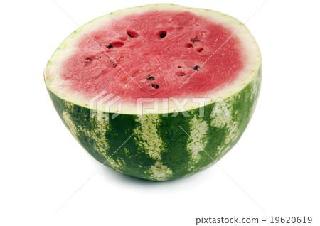 watermelon red watermelon red 19620619