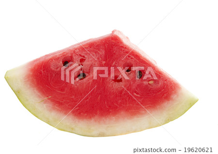 watermelon red 19620621