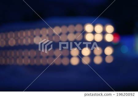 蠟燭走廊1 19620892