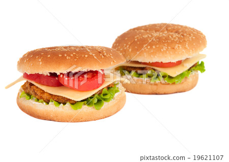 cheeseburger cheeseburger 19621107