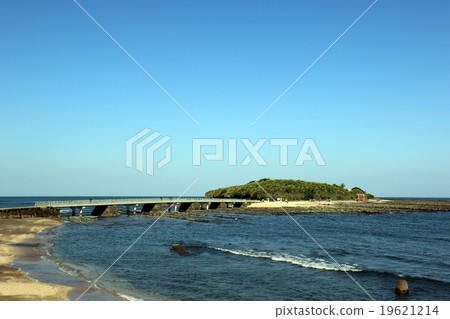 Miyazaki City Miyazaki City Qingdao 19621214