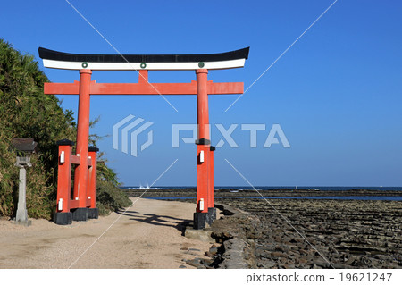 宮崎市宮崎市青島 宮崎市宮崎市青島 19621247