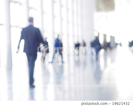 商人/模糊表達 19621432