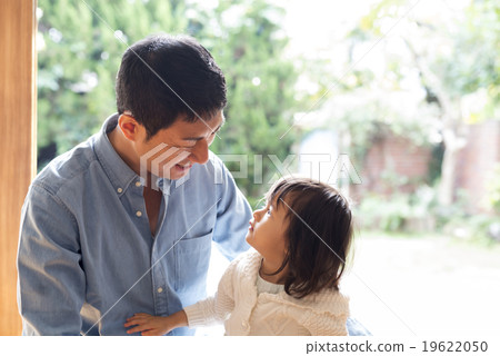 家庭生活方式 家庭生活方式 19622050