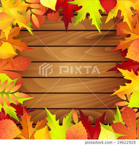 autumn background 19622920