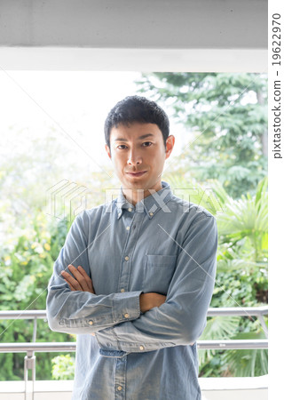 Male lifestyle Male lifestyle 19622970