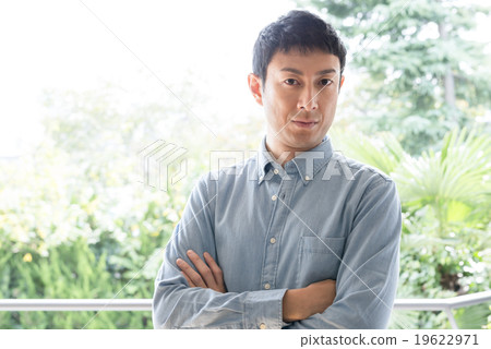Male lifestyle Male lifestyle 19622971