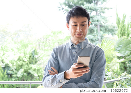 Male lifestyle Male lifestyle 19622972