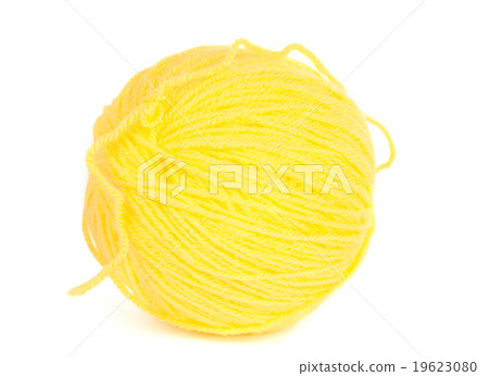 a ball of thread a ball of thread 19623080