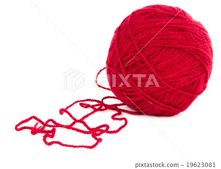 ball of thread ball of thread 19623081
