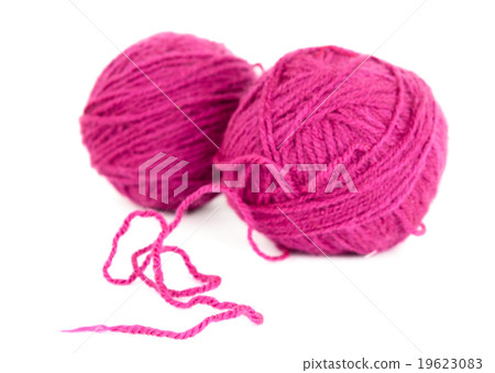 ball of thread ball of thread 19623083