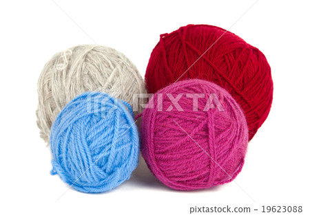 ball of thread ball of thread 19623088