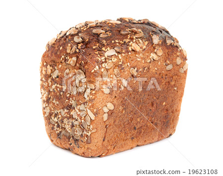 rye bread 19623108