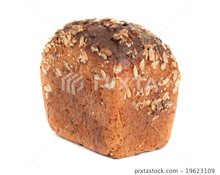 rye bread rye bread 19623109