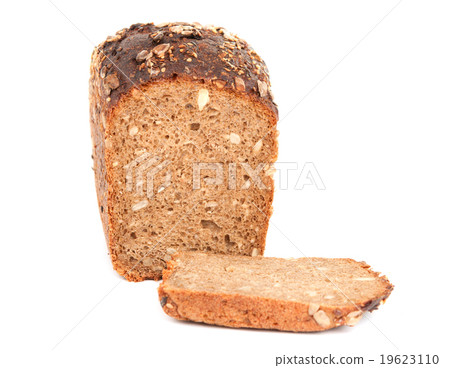 rye bread rye bread 19623110