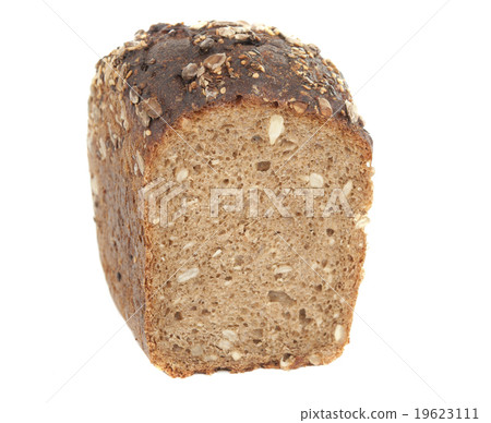 rye bread rye bread 19623111