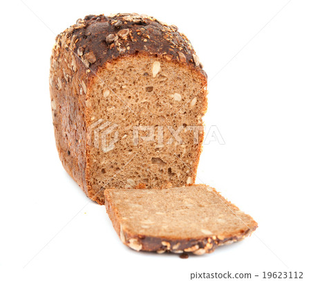 rye bread rye bread 19623112