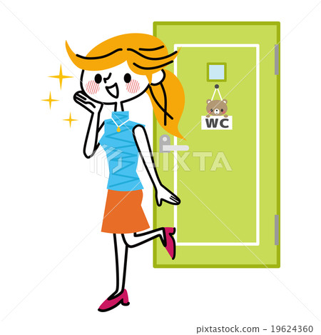 用馬桶刷新 用馬桶刷新 19624360