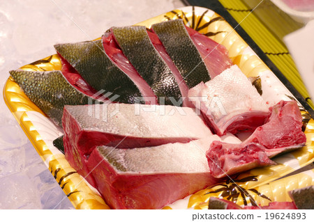 第一次 第一次 19624893