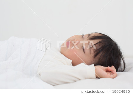 afternoon nap afternoon nap 19624950