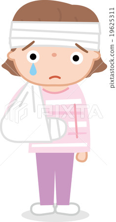 Child injury fracture bruises Child injury fracture bruises 19625311