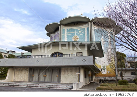 Momoka Kyodo Momoka Kyodo 19625767