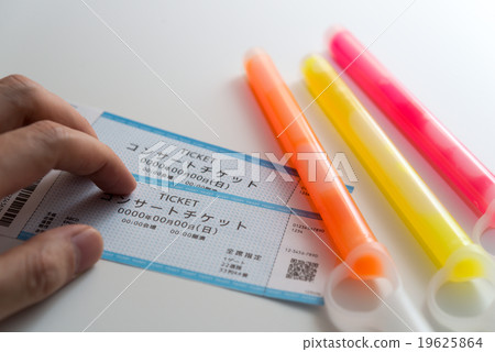 現場音樂會 現場音樂會 19625864