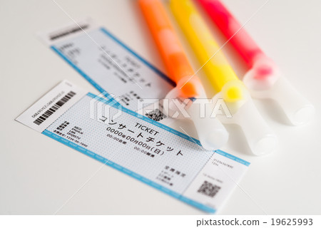 Live Concert Live Concert 19625993