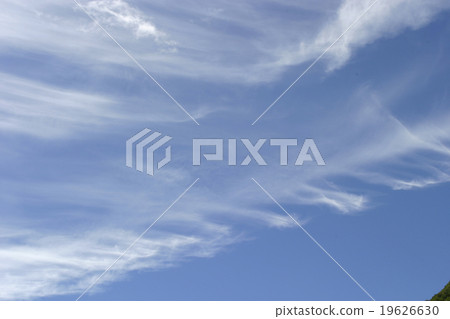 Sky clouds Sky clouds 19626630