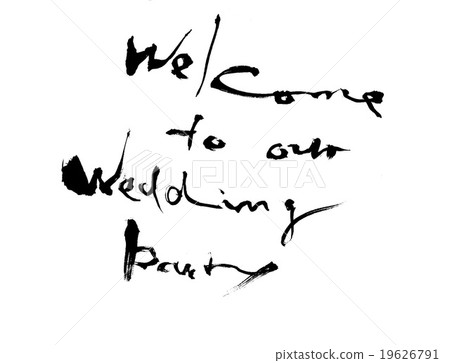 nuptials, weddings, marriage 19626791