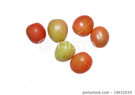 Cherry or grape tomatoes Cherry or grape tomatoes 19632039