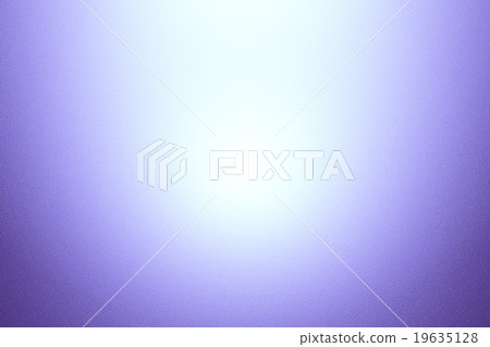 Abstract purple gradient paper skin background. Abstract purple gradient paper skin background. 19635128