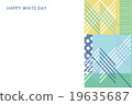 vector, vectors, simple 19635687
