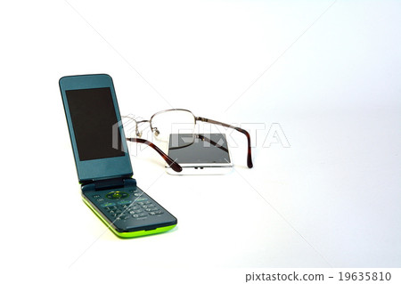 Become a senior, from Sumaho to Garaka U turn Become a senior, from Sumaho to Garaka U turn 19635810