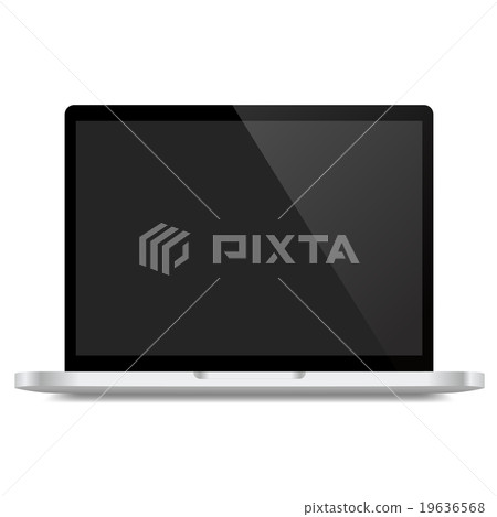 vector, vectors, pc 19636568