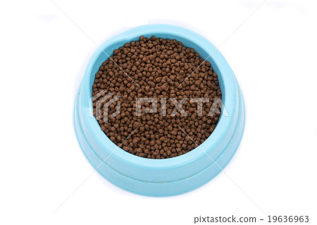 Pet food Pet food 19636963