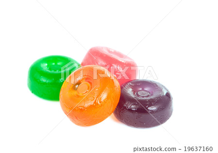 candy 19637160