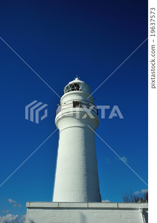 Shionomisaki燈塔 19637573