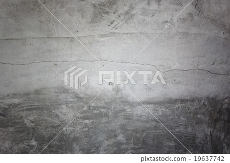 Background grey cement on wall texture. Background grey cement on wall texture. 19637742