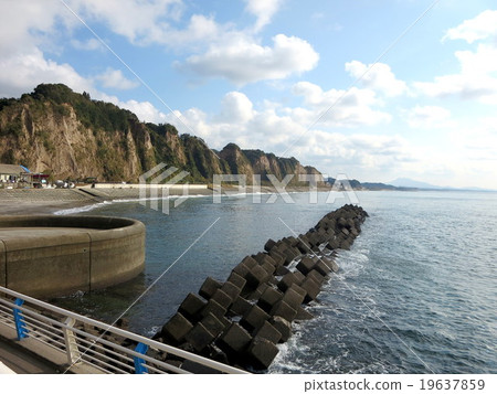 東海和塞拉斯的偏心 東海和塞拉斯的偏心 19637859