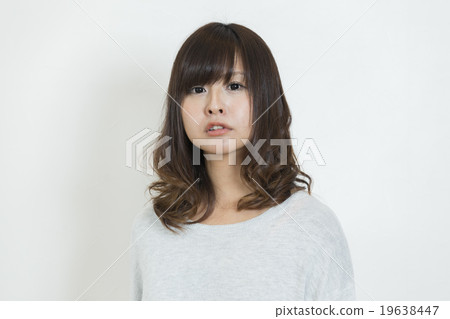 Beauty salon 19638447